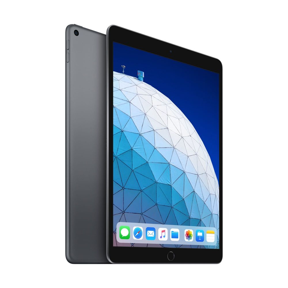 Apple iPad Air 11" WiFi 256GB (4ta Generacion)