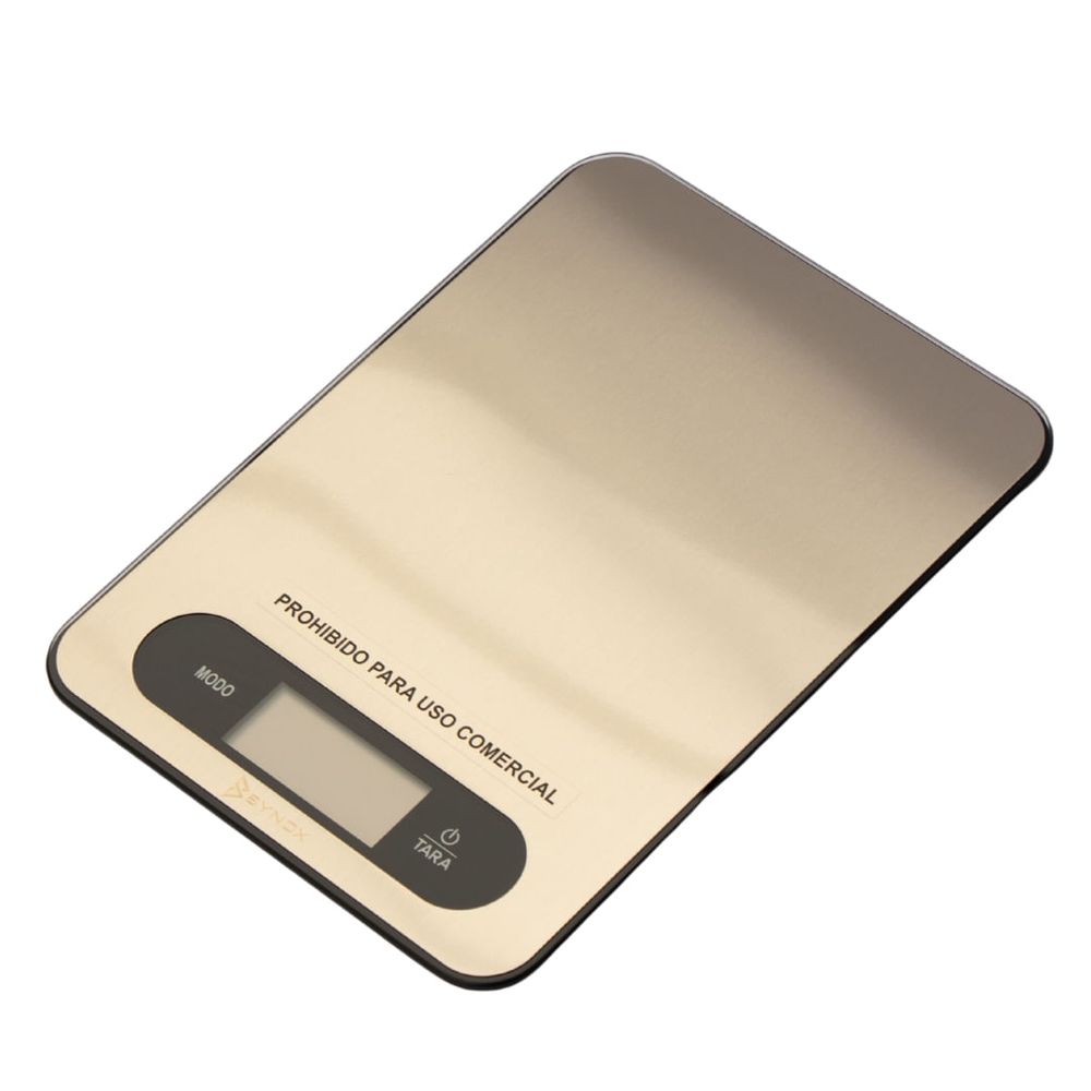 Super Heroes Lego 76164 Iron Man Iron Man Hulkbuster Versus Agent