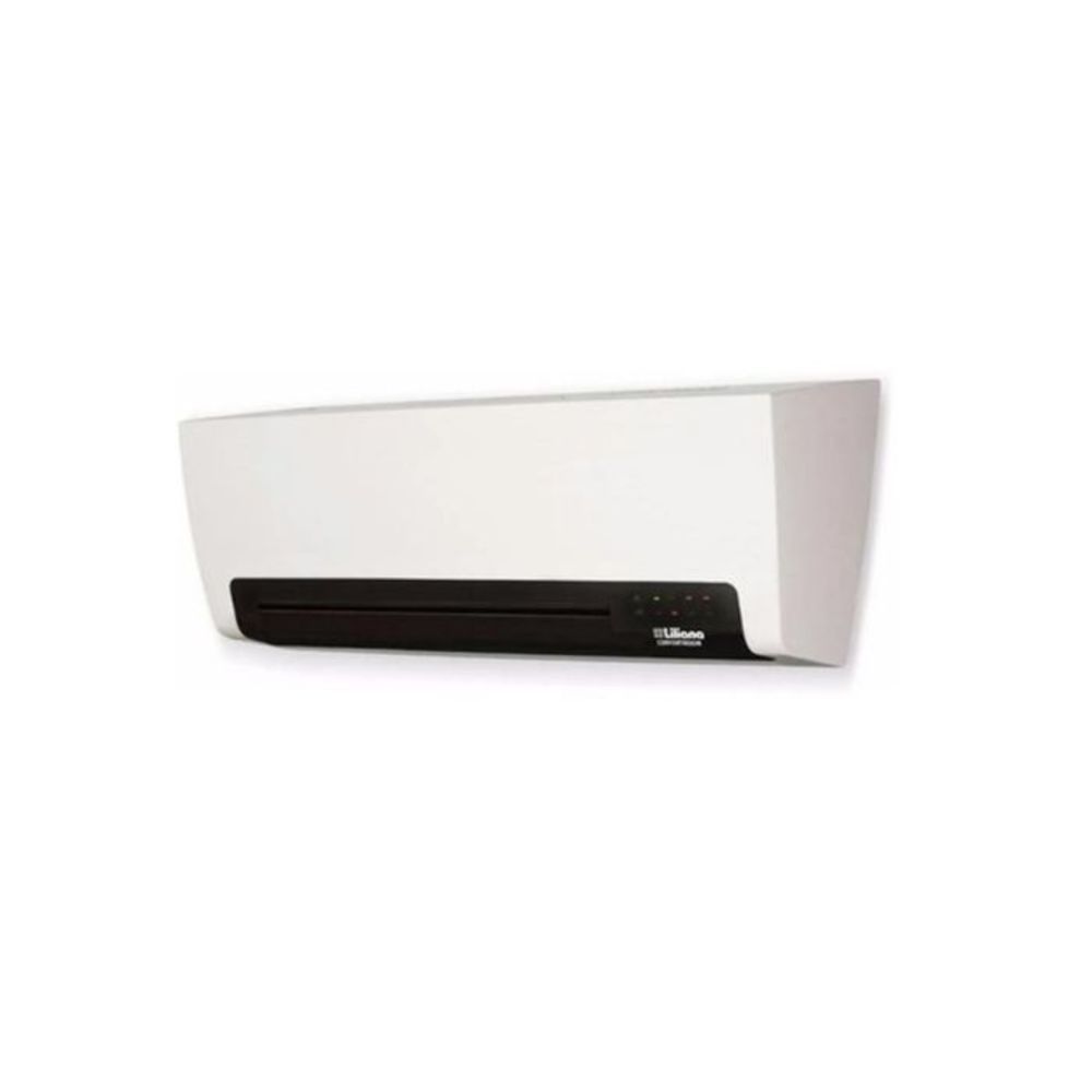 Caloventor Liliana de Pared Split Cw800