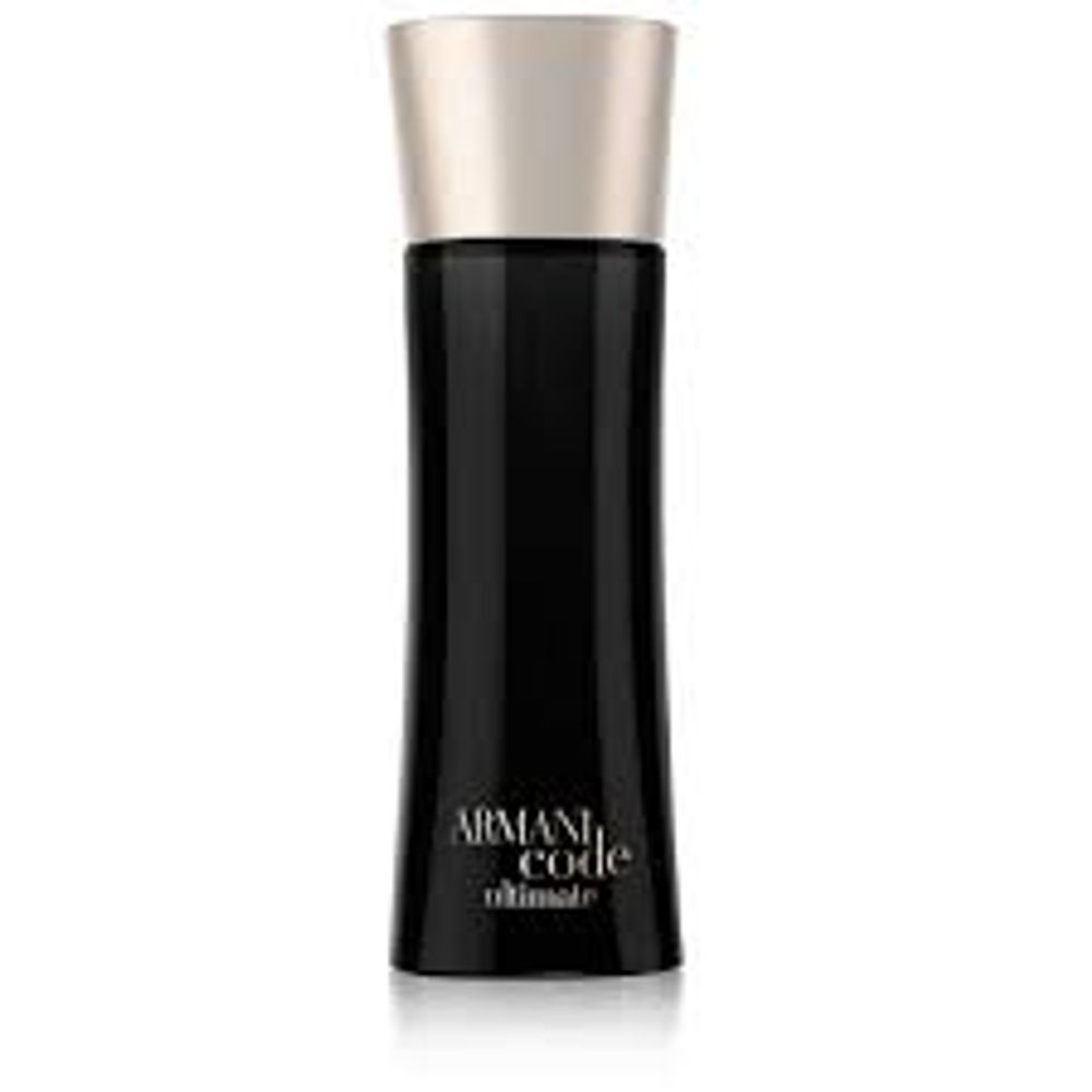 Code Intense Armani Code Ultimate Intense 50 ml. EDT MEN - Giorgio Armani