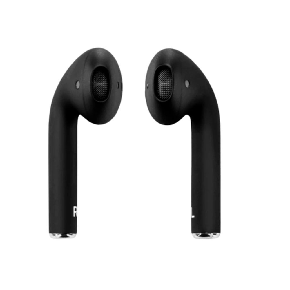 fravega auriculares inalambricos