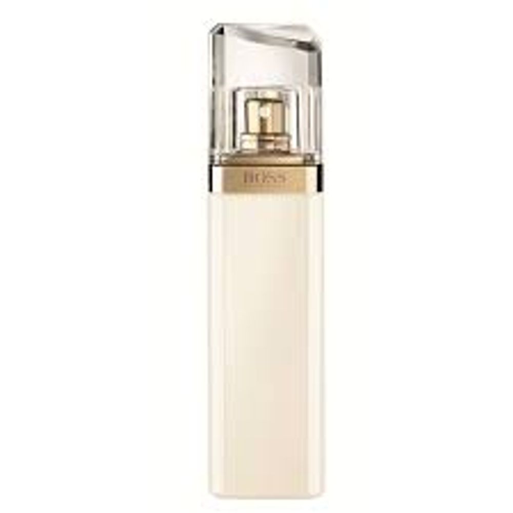 Boss Jour Pour Femme 50 ml. EDP FEM - Hugo Boss