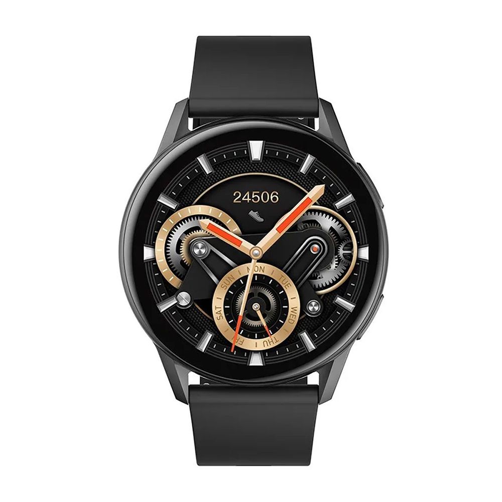 Smartwatch Kieslect K10 Bluetooth