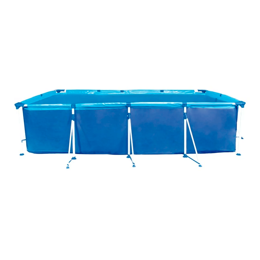 PILETA 5.000LTS PREMIUM