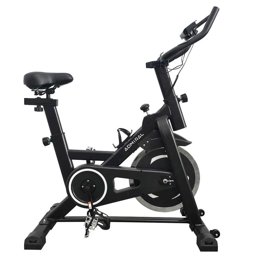 Fravega Bici Fija Bicicleta Fija En Fravega Bicicleta Fija