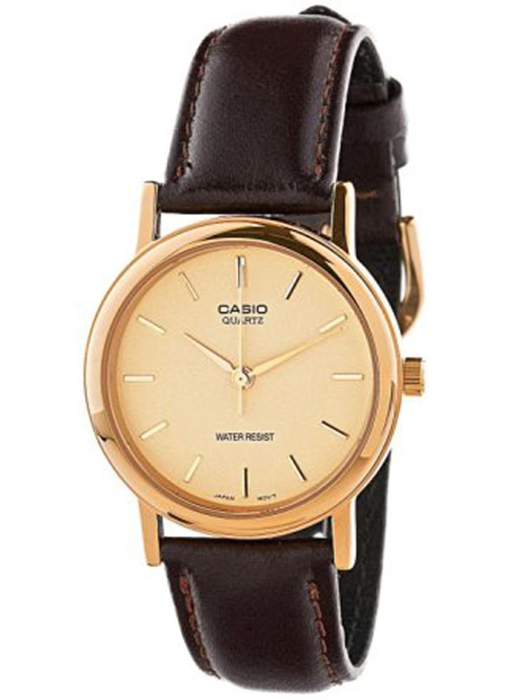 mtp1095q
