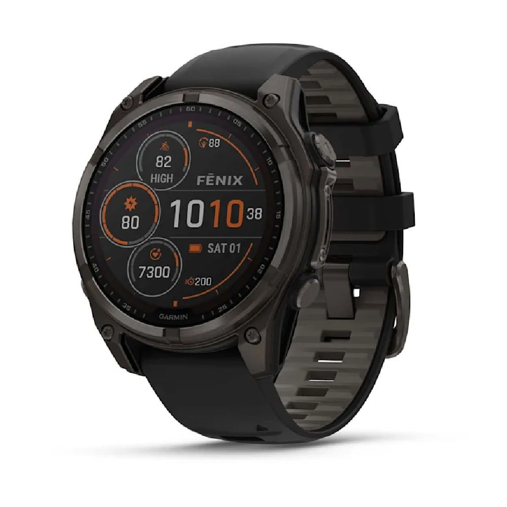 Garmin Fenix Fravega Reloj Garmin Reloj Garmin NiÃ±os Garmin NiÃ