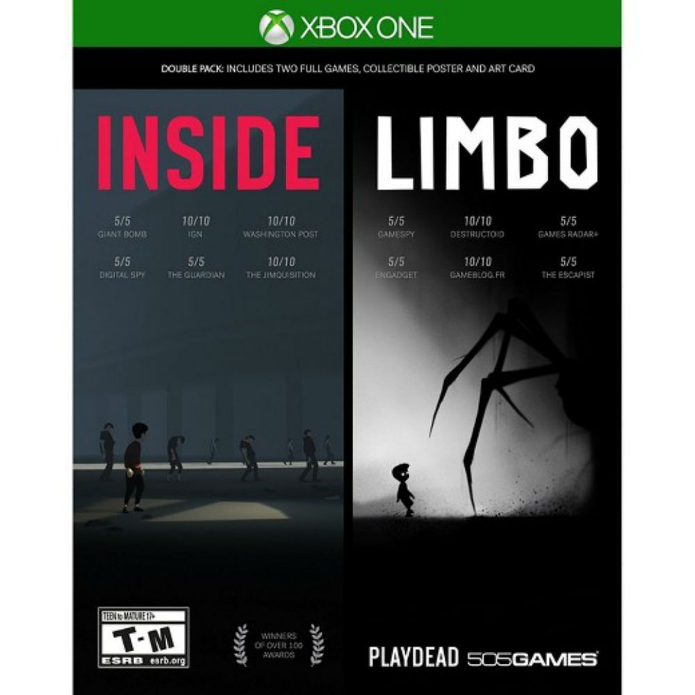 limbo significado