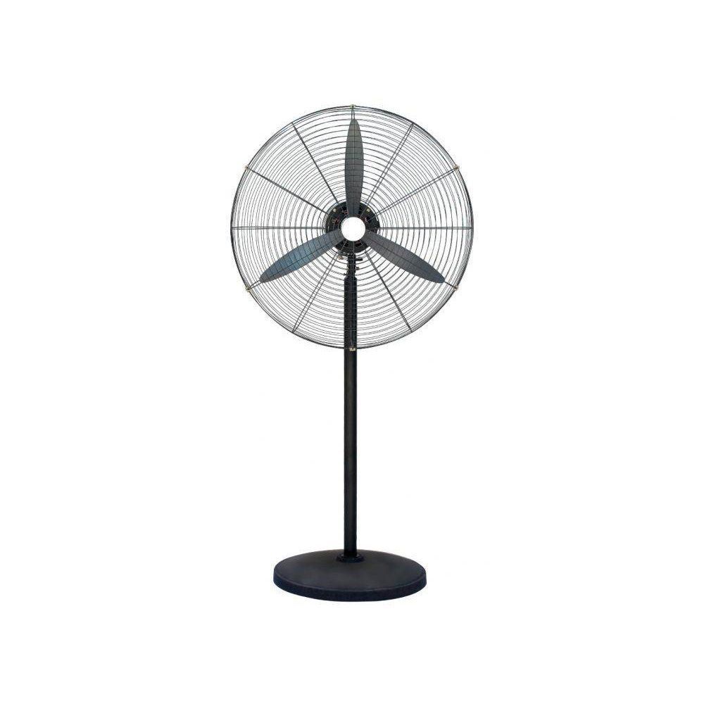 Ventilador 30" Kanjihome Industrial