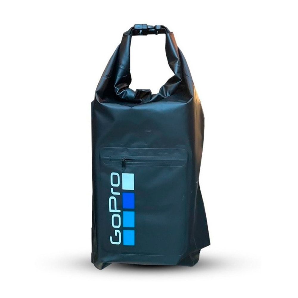 Gopro Dry Bag 30L Mochila