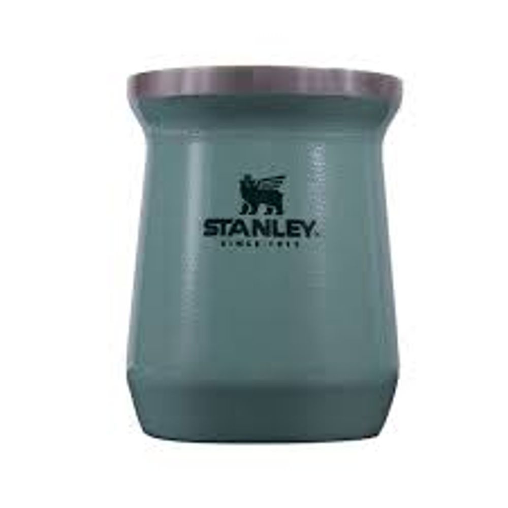 Mate Stanley - 236ml - Comprar en POPPER