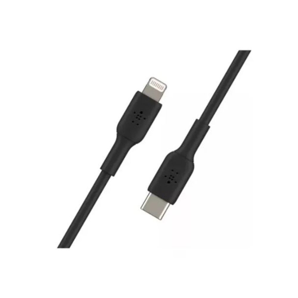 Apple Cavo Da Lightning A USB Per IPhone Con Presa Da Muro EU (Nuovo - Foto 10