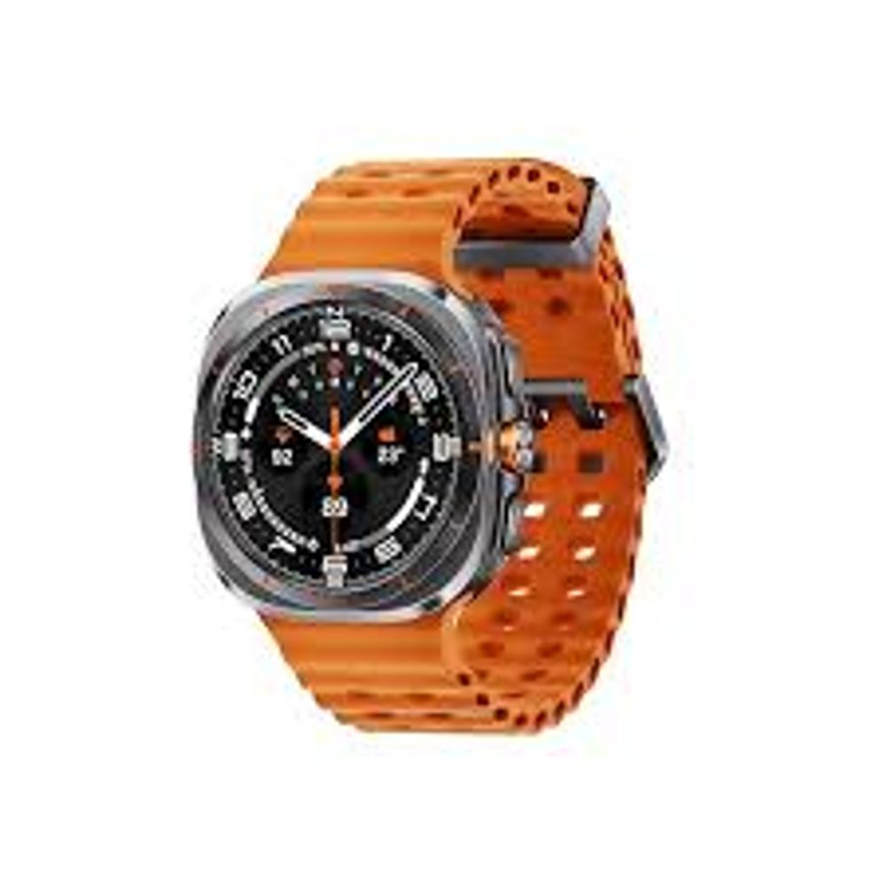 Reloj Samsung Ultra Reloj Digital Mejor Smartwatch Con Lte Reloj