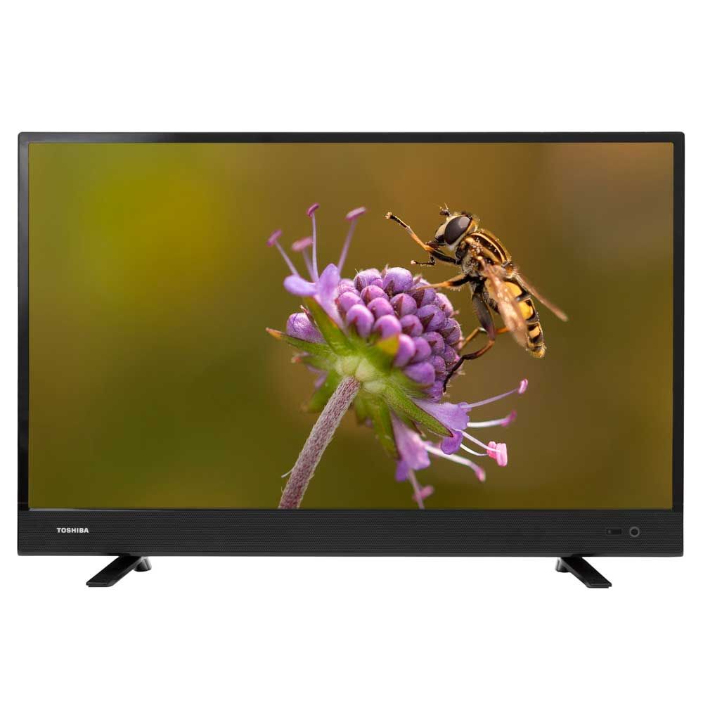 TV Led 32 HD Toshiba TS32L3700LA