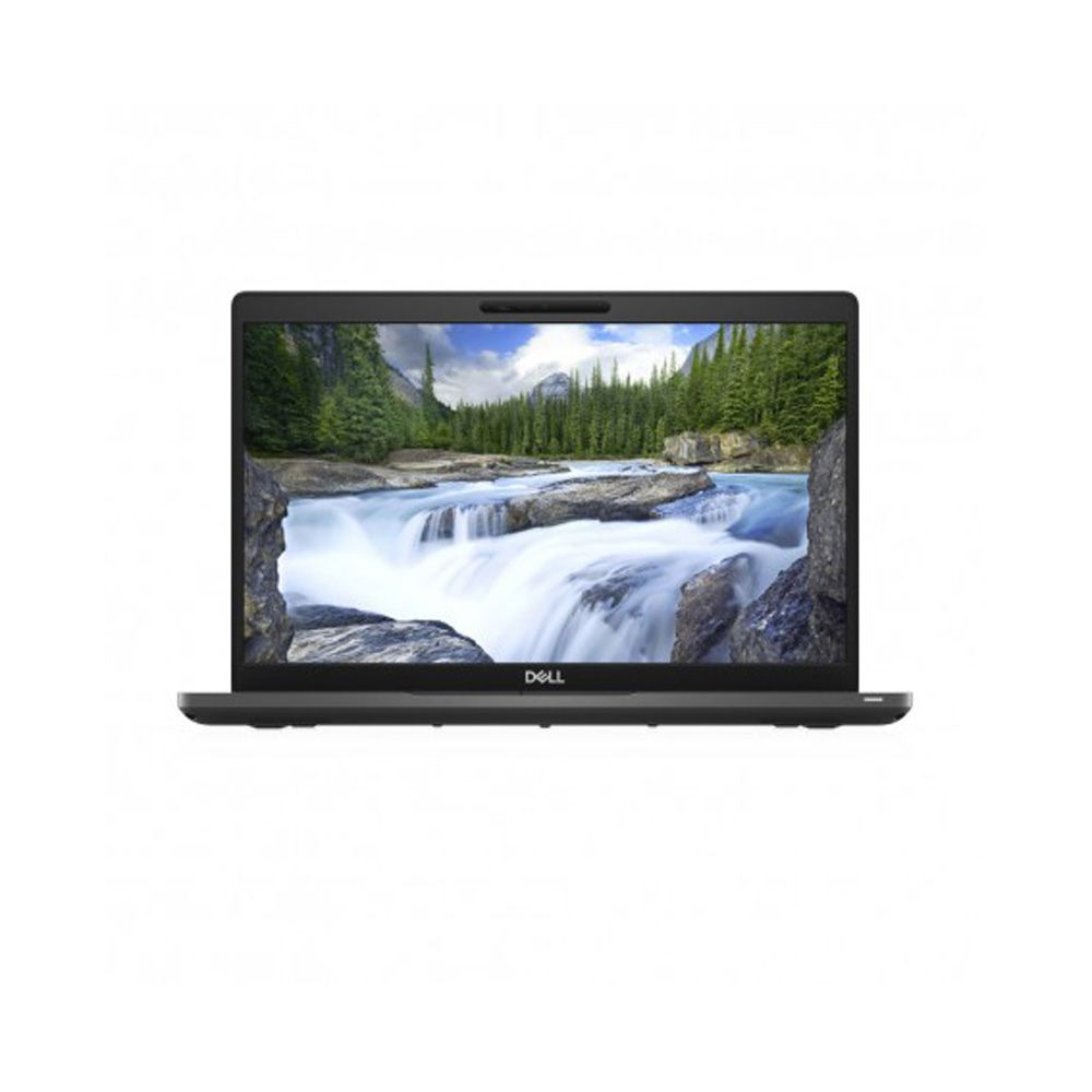 DELL 爆速 タッチパネル 8世代 8665U i7 16GB 新品 1TB 通販サイト