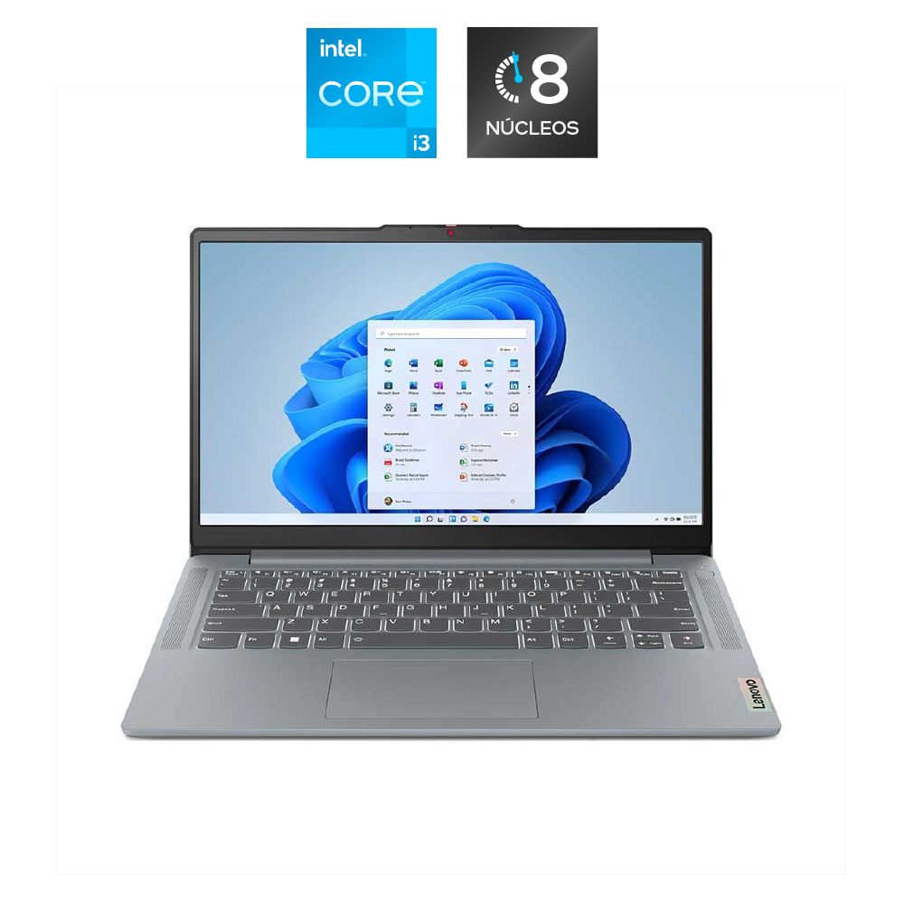 kimuさん Retina 8G 256GB corei3 kimuさん Retina 8G 256GB corei3