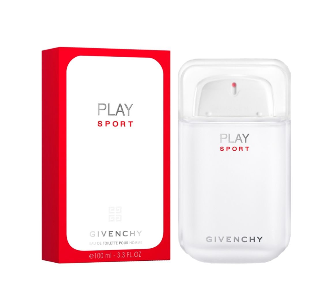 Shops play givenchy hombre precio