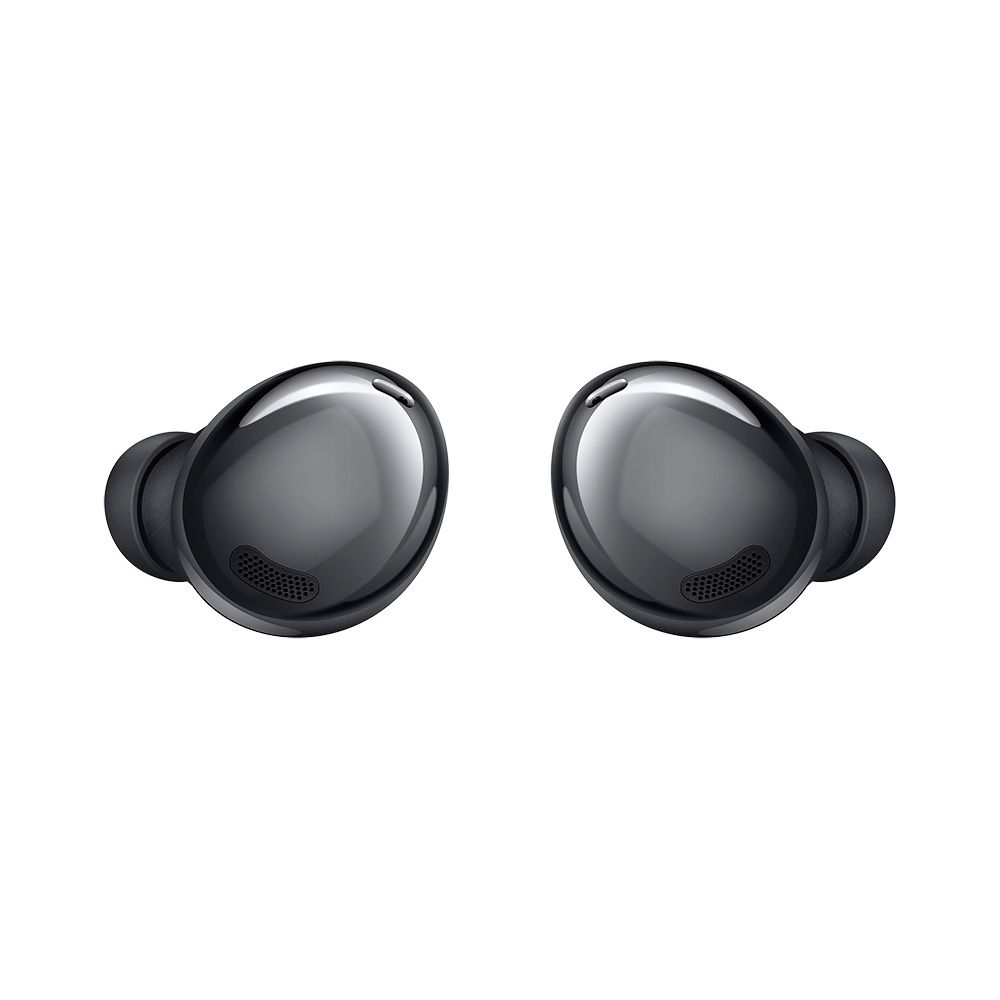 auriculares bluetooth true wireless samsung galaxy buds 