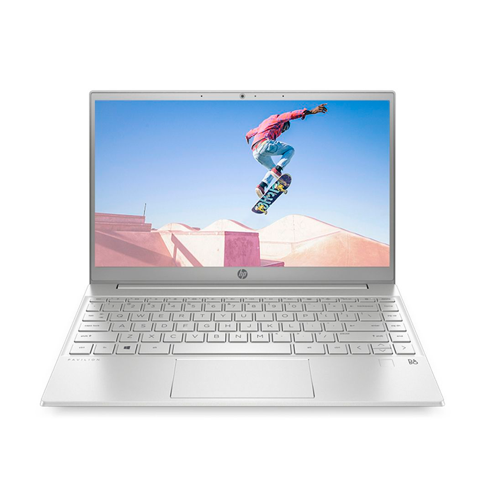 HP Pavilion 13-AN1005NF – PC Portable 13″ I7 – 8 Go RAM – 240 Go SSD – Gris