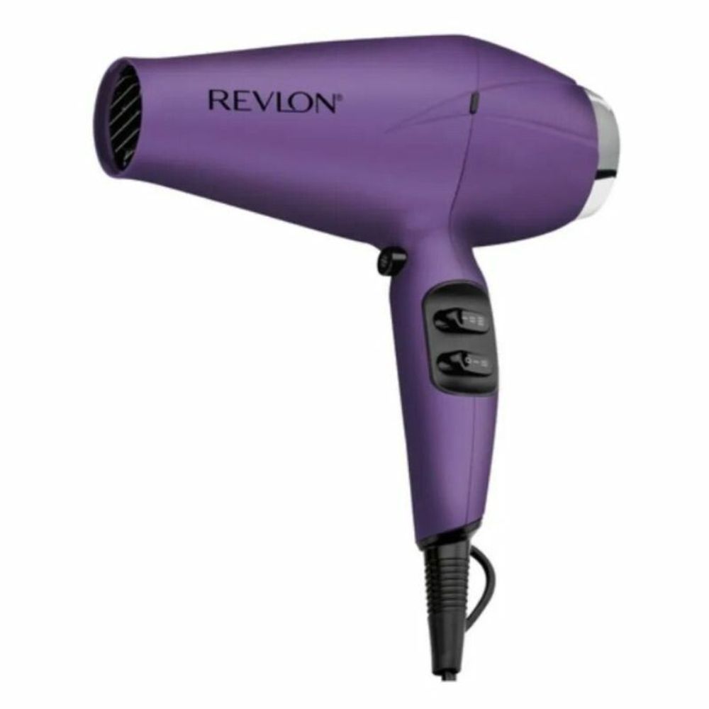 Revlon Secador De Pelo Revlon Rvdr5281la2a 2200w