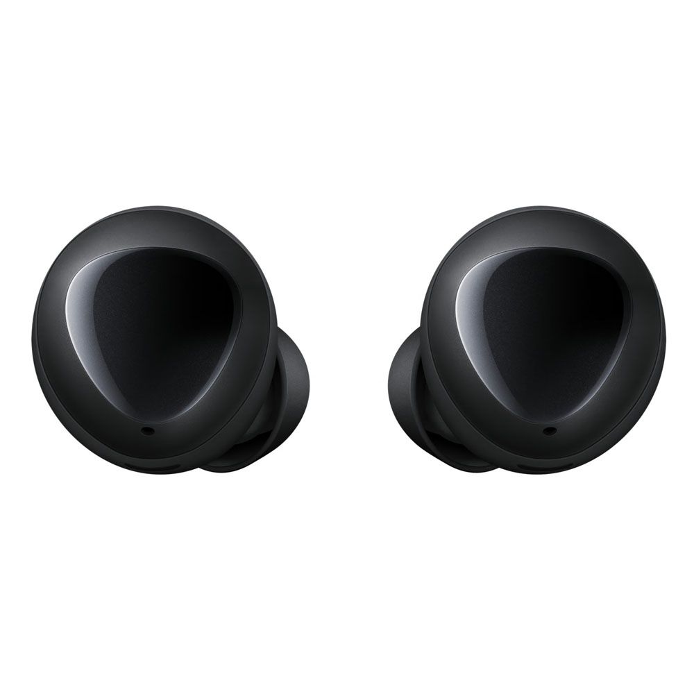 auriculares bluetooth true wireless samsung galaxy buds 