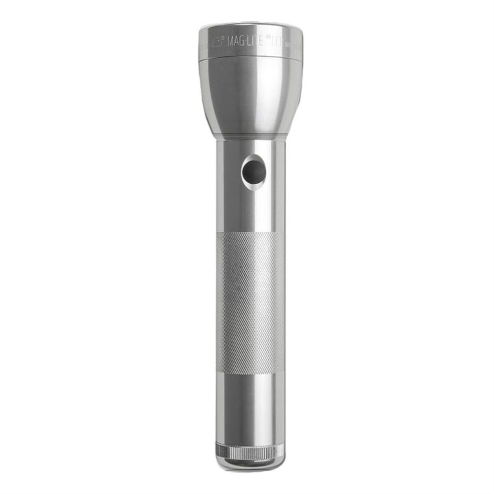 MagLite ML300L LED 2-Cell D Display Box