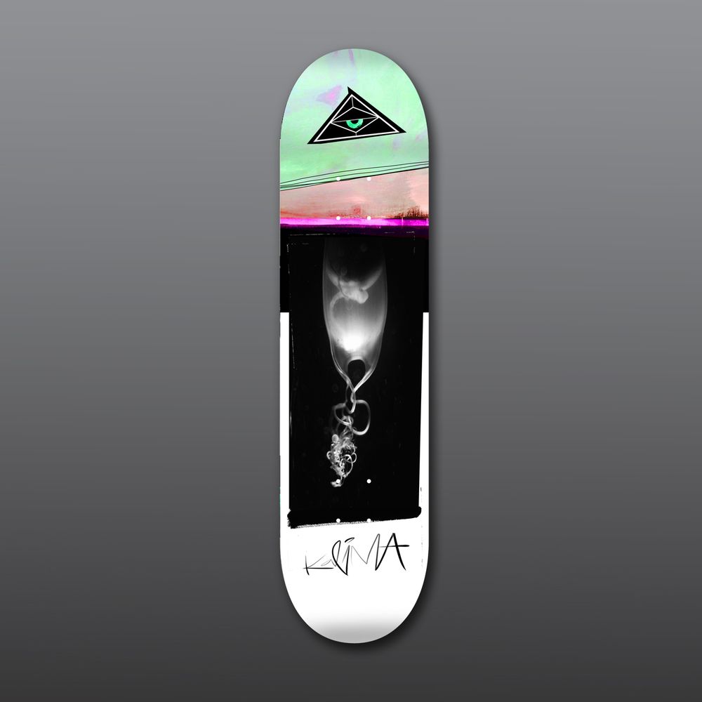 WeSkate Skateboards Pro Skateboard Complet en Bois d'érable 78,7 cm pour Adolescents, débutants, Filles, garçons, Enfants, Adultes, 7 Couches