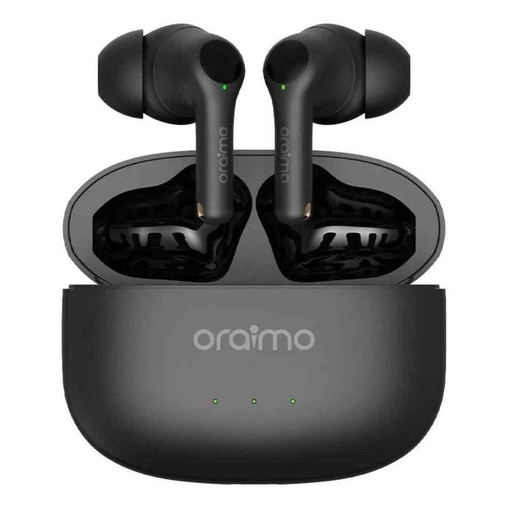 Audífonos Inalámbricos Xataka Auriculares Xiaomi Xataka