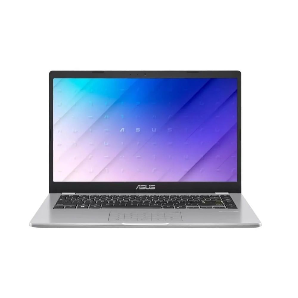 PC Portable Asus E402S 14 Pouces Intel - Occasion Non Testé - À Vérifier/réparer