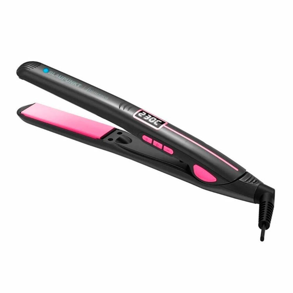 Planchita de pelo online philips essential care hp832100