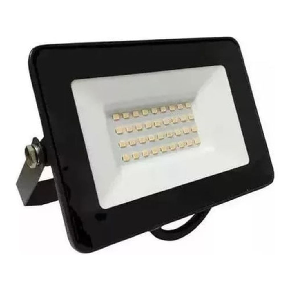 Lampadina LED Osram E14 a forma di candela 3,4 W / altezza 9,7 cm / 3,5 cm