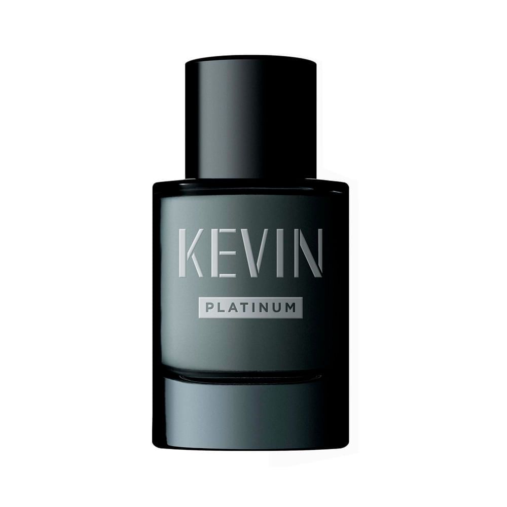 Perfumes de hombre online kevin