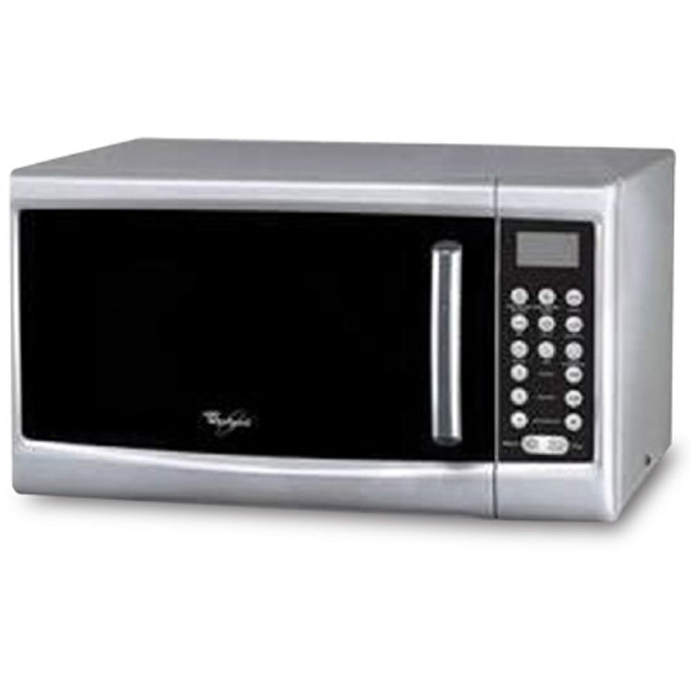 MICROONDAS WHIRLPOOL WMD25GS