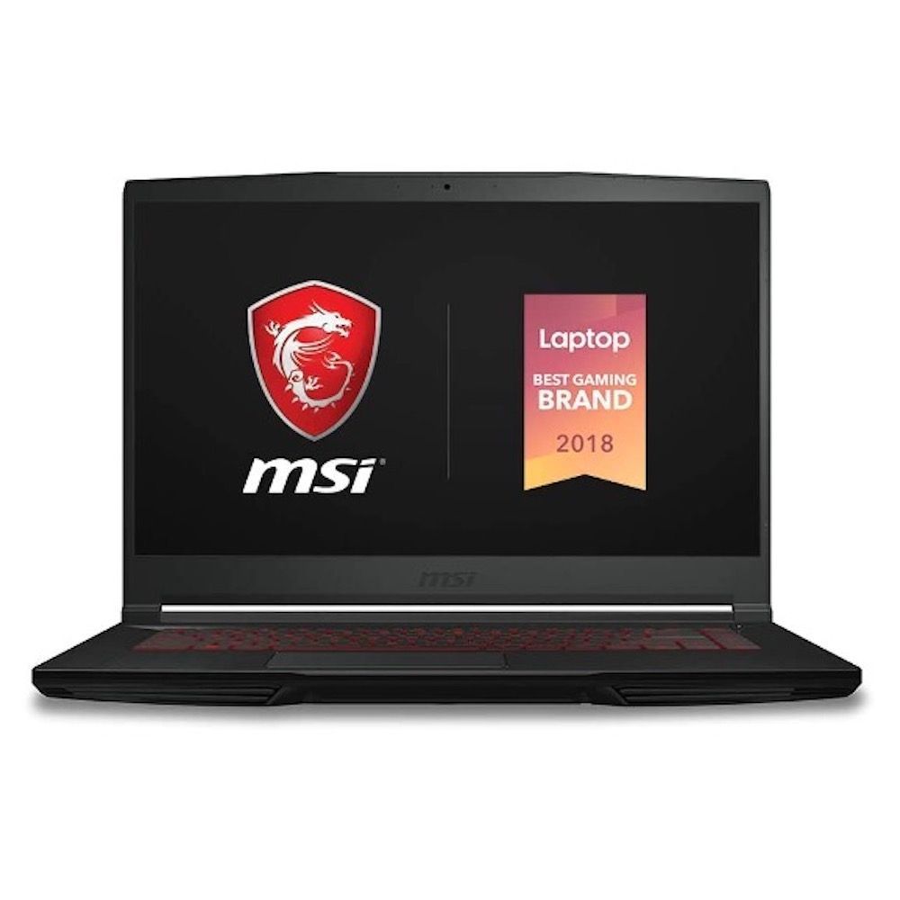 MS Surface Laptop 2 POWER METAL 13 pouces 2K TOUCH l Windows 11 8 Go