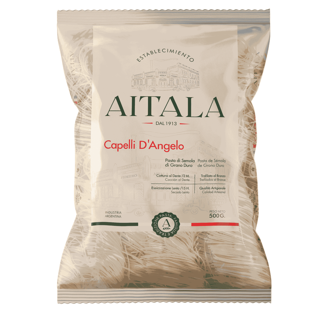 Sukina Udon, Noodles Giapponesi - 600 Gr - [confezione Da 3 - Foto 2