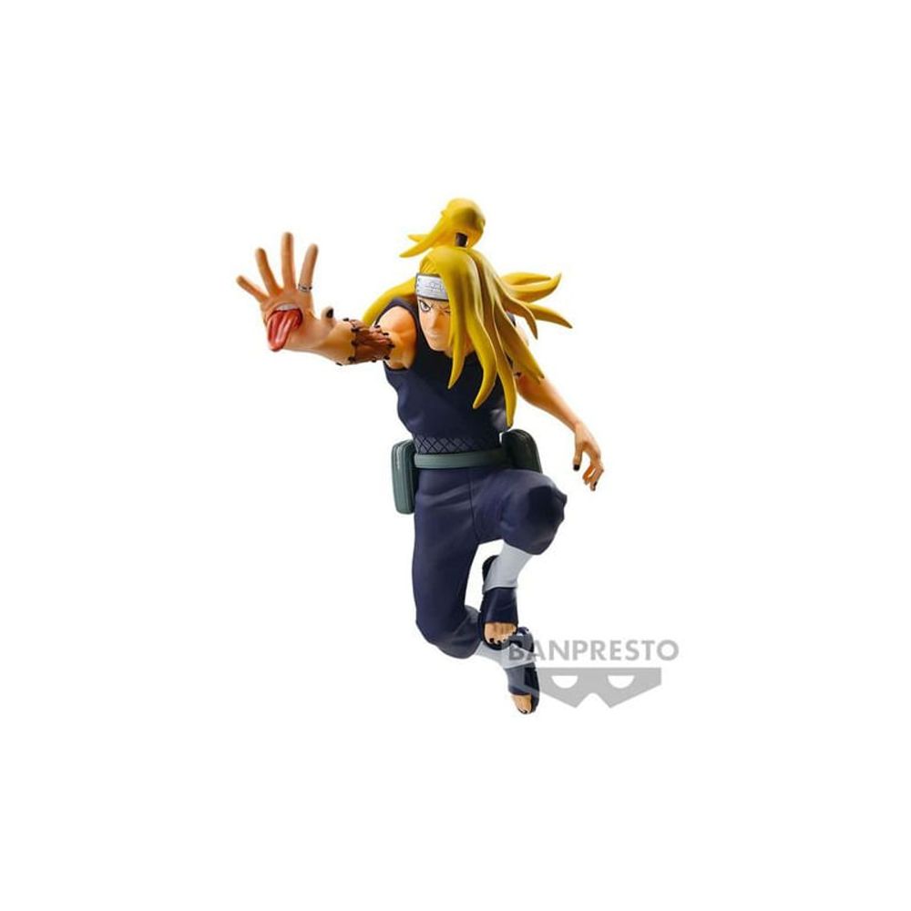 Mô hình Naruto Shippuden Effectreme Uchiha Sasuke giá rẻ – - Game