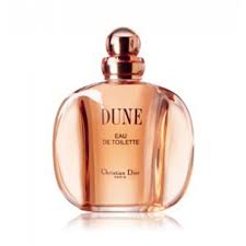 Dune 50 ml. EDT FEM Dior