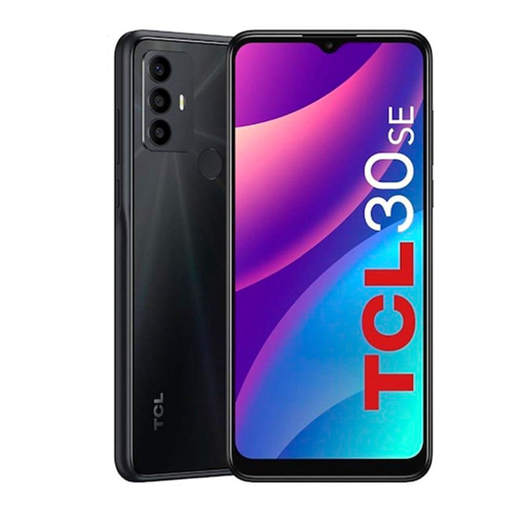 Samsung Galaxy A04s Negru Dual-sim, 32 GB, 3 GB RAM - Telefon Mobil La Pret Avantajos - Foto 12