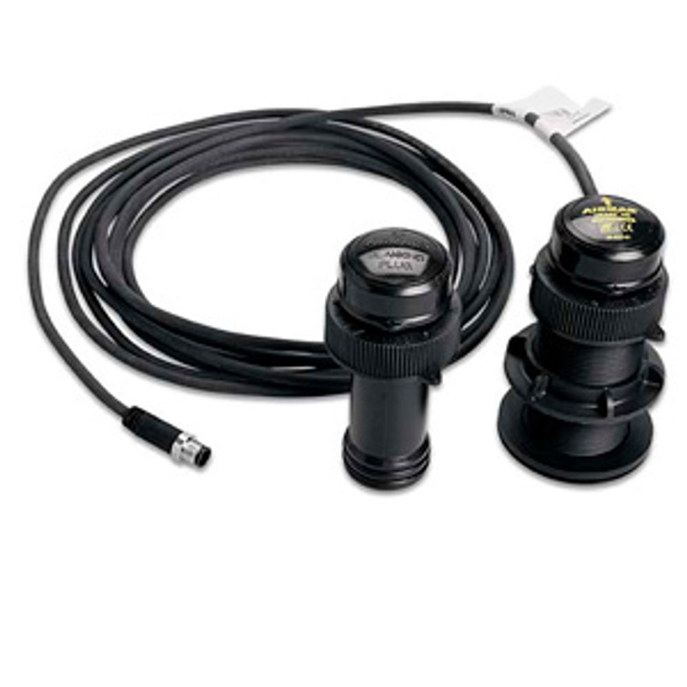 Garmin Transductor Airmar DST800 0° NMEA 2000