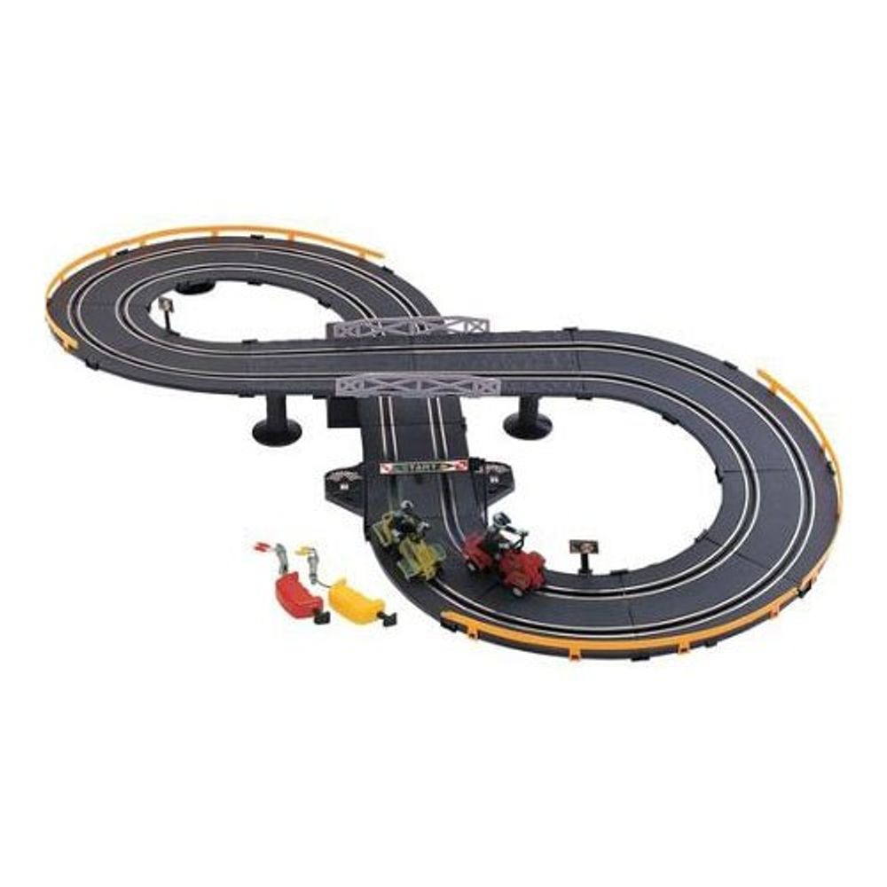 Pista Quad Chase 60272