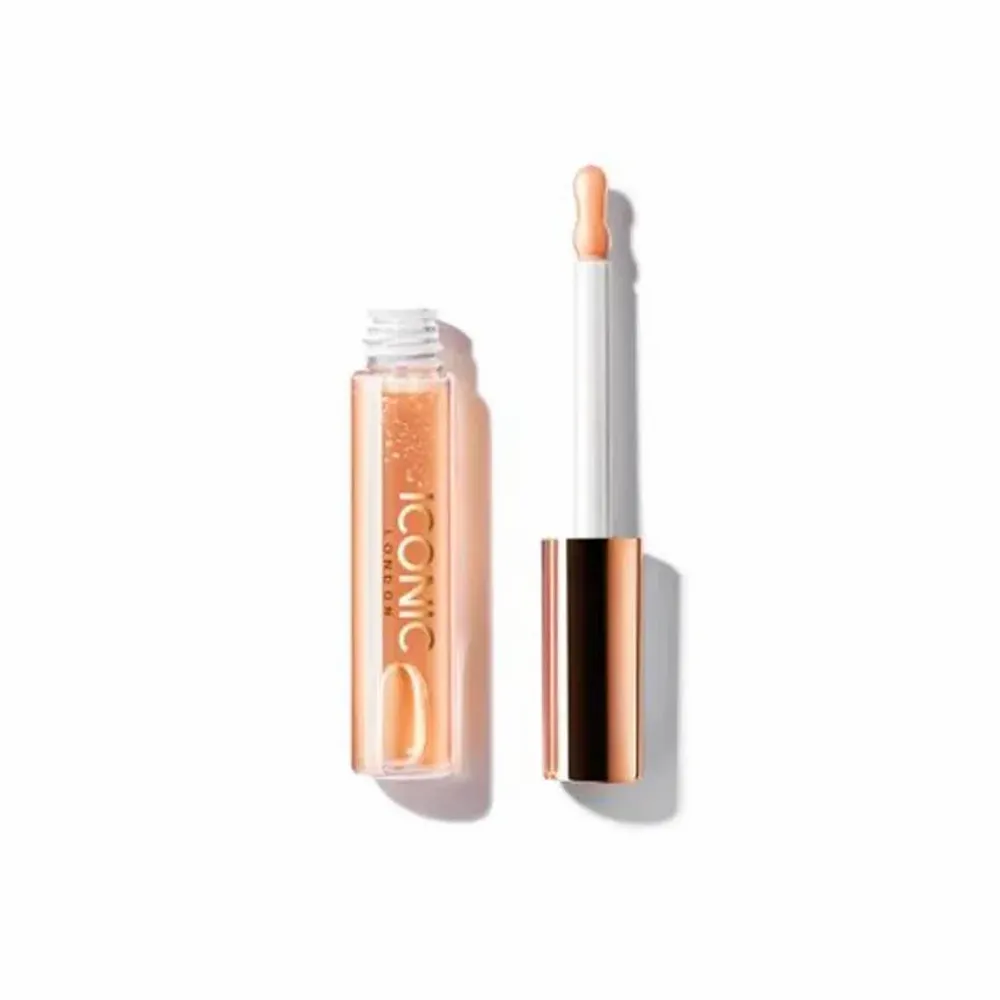 Ican London Haarschneideöl – 250 Ml, Schmieröl Für Haarschneidemaschinen & Klingen
