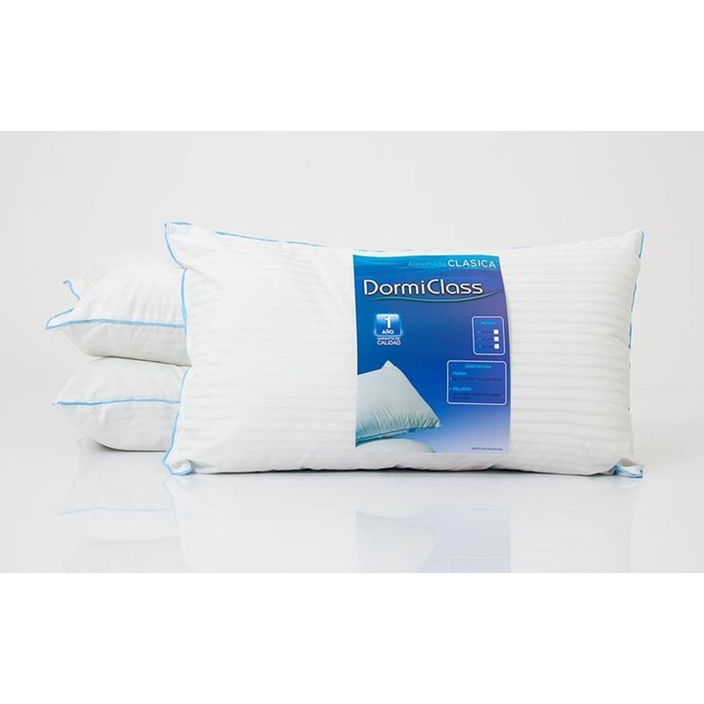 Almohada piero online cuore