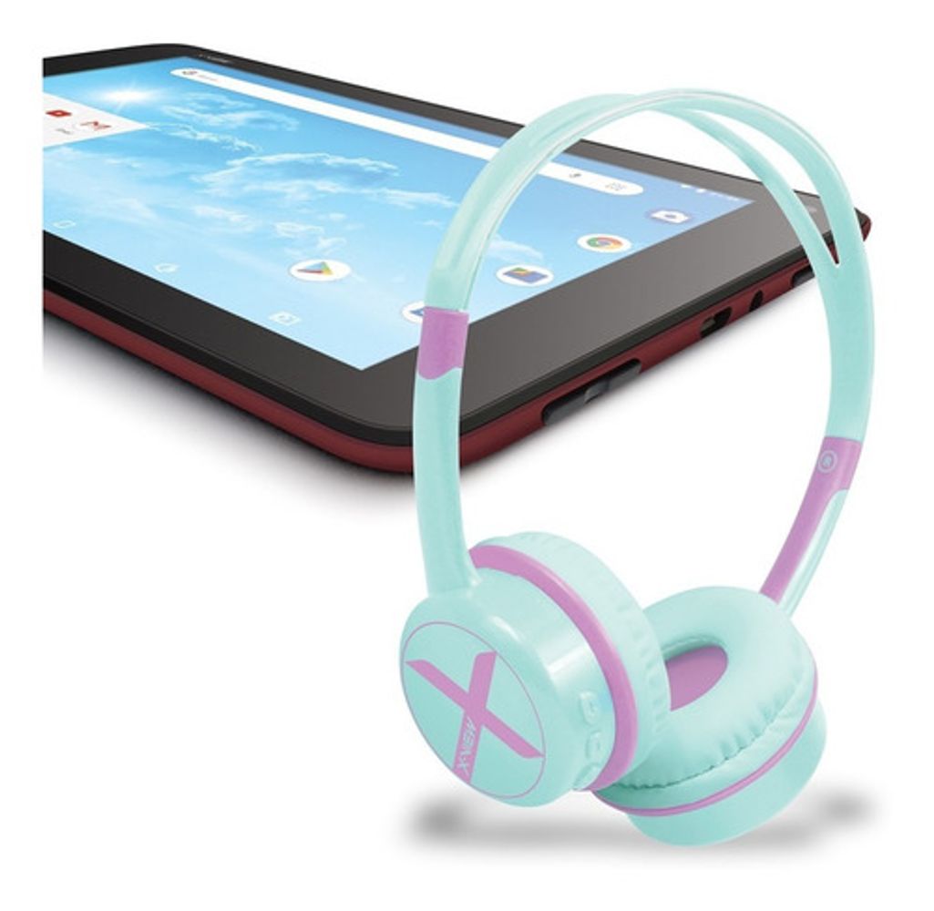 Combo X-View Tablet Proton Titanium GT Colors Go 16Gb - 2Gb Ram ...