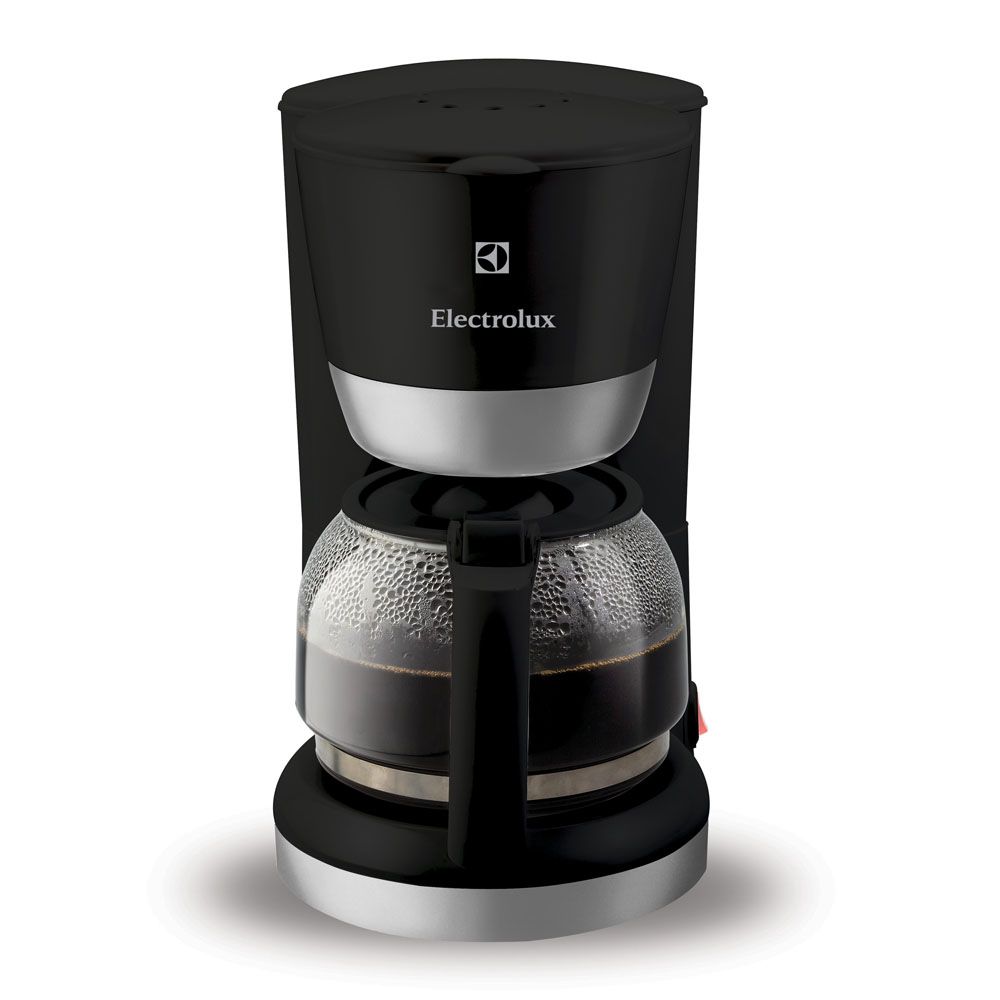 Cafetera De Filtro Electrolux - Comprá en San Juan