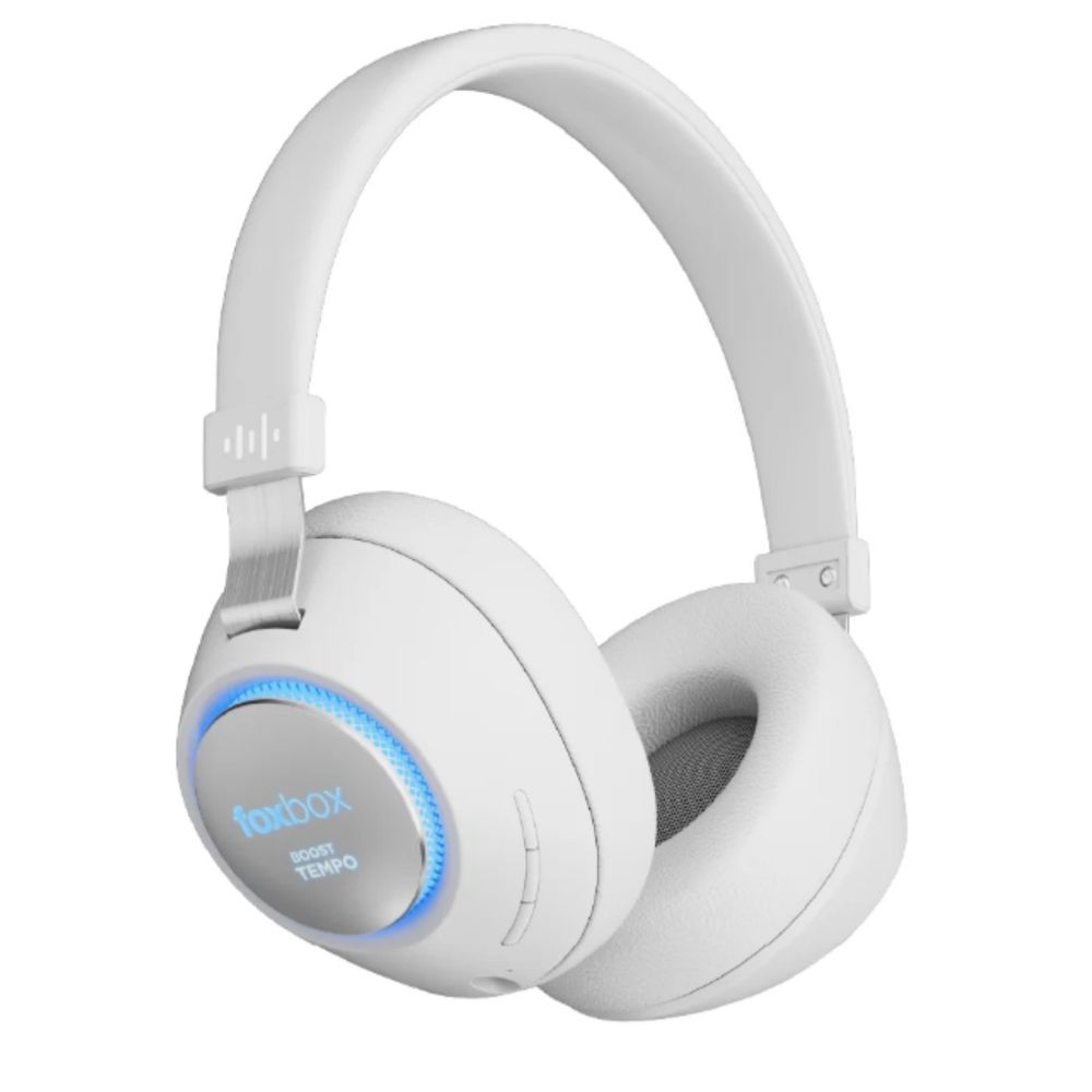 Auriculares Vieta Fravega Auriculares InalÃ¡mbricos Auriculares