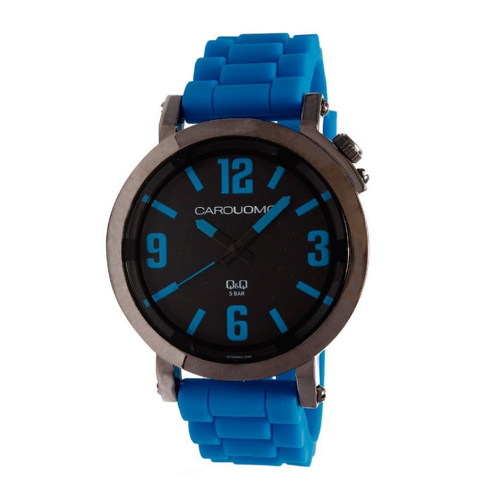 Fravega relojes online hombre