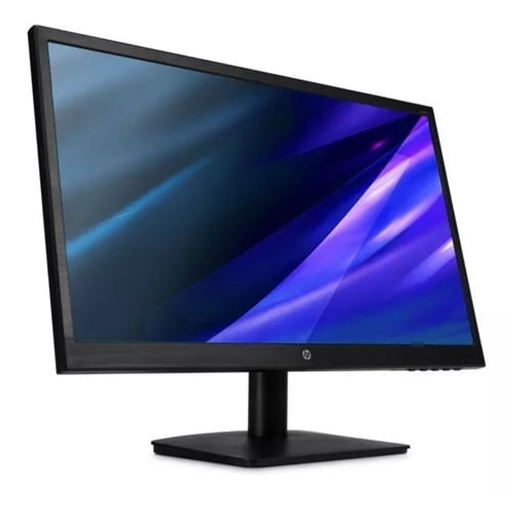 Monitor Full Hd 22 Pulgadas Hp N223 1080p Hdmi Vga