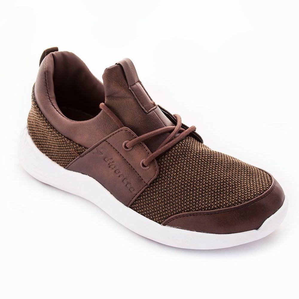 Barefoot Shoes Mepaouo Men's Slip On Barefoot Walking Shoes Wide