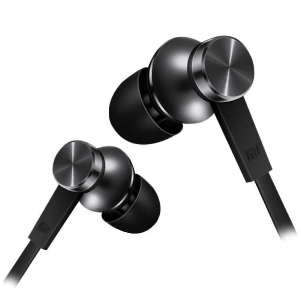 Наушники xiaomi mi in ear headphone. Xiaomi mi in-Ear Headphones Basic. Наушники Xiaomi mi in-Ear Headphones Basic. АЧХ Xiaomi mi in-Ear Headphones Basic. Наушники mi in-Ear Headphones Basic Black.