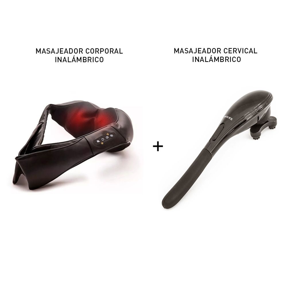 Electrónica Japonesa